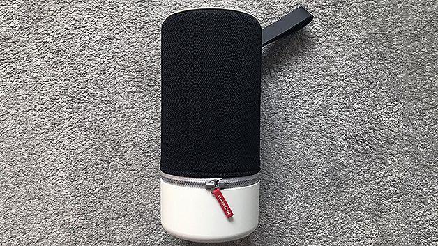 Libratone Zipp 2 review